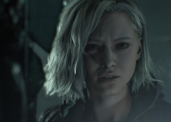 Setelah sukses membawa franchise ini memasuki masa kejayaannya lagi lewat Resident Evil Requiem, akan ada ekspansi besar.
