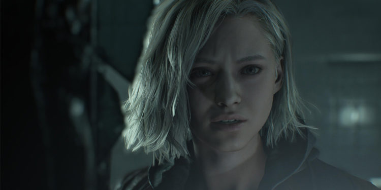 Setelah sukses membawa franchise ini memasuki masa kejayaannya lagi lewat Resident Evil Requiem, akan ada ekspansi besar.