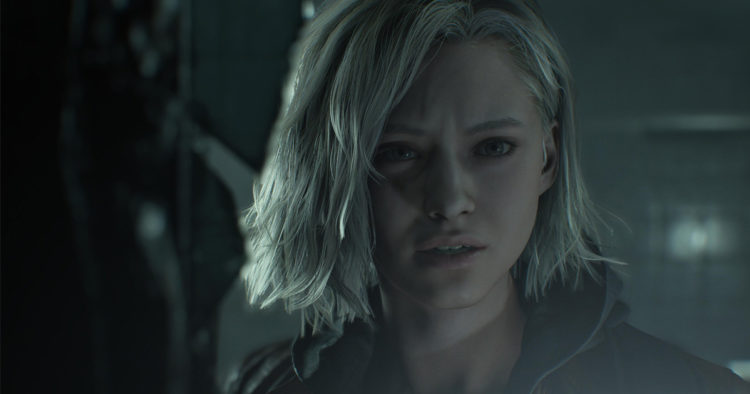 Setelah sukses membawa franchise ini memasuki masa kejayaannya lagi lewat Resident Evil Requiem, akan ada ekspansi besar.
