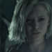 Setelah sukses membawa franchise ini memasuki masa kejayaannya lagi lewat Resident Evil Requiem, akan ada ekspansi besar.