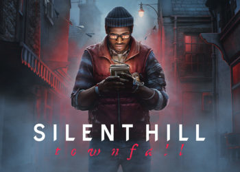 Serial Silent Hill kembali dengan pendekatan yang cukup berbeda lewat Silent Hill: Townfall. Simak impresi pertama kami.