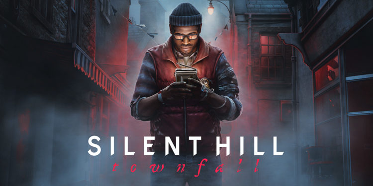 Serial Silent Hill kembali dengan pendekatan yang cukup berbeda lewat Silent Hill: Townfall. Simak impresi pertama kami.