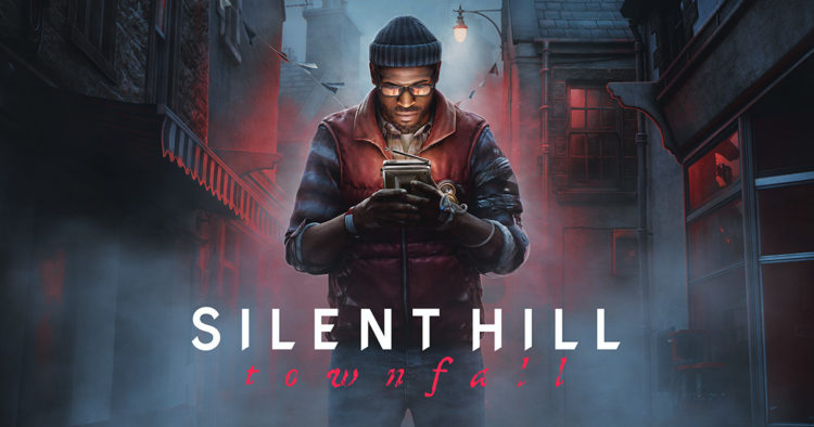 Serial Silent Hill kembali dengan pendekatan yang cukup berbeda lewat Silent Hill: Townfall. Simak impresi pertama kami.