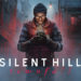 Serial Silent Hill kembali dengan pendekatan yang cukup berbeda lewat Silent Hill: Townfall. Simak impresi pertama kami.
