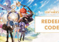 Artikel ini akan memberikan panduan yang sangat lengkap dan mudah dipahami tentang cara redeem code Star Sailors.