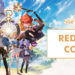 Artikel ini akan memberikan panduan yang sangat lengkap dan mudah dipahami tentang cara redeem code Star Sailors.
