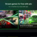 Xbox mulai menguji fitur baru yang memungkinkan pemain melakukan cloud gaming secara gratis dengan iklan doang.