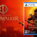 The Blood of Dawnwalker, RPG bertema vampir, dipastikan akan dirilis dalam bentuk disc yang berisi keseluruhan.
