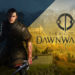 Developer asal Polandia Rebel Wolves mengumumkan kalau game debut mereka, The Blood of Dawnwalker, kini sudah rampung dikerjakan.
