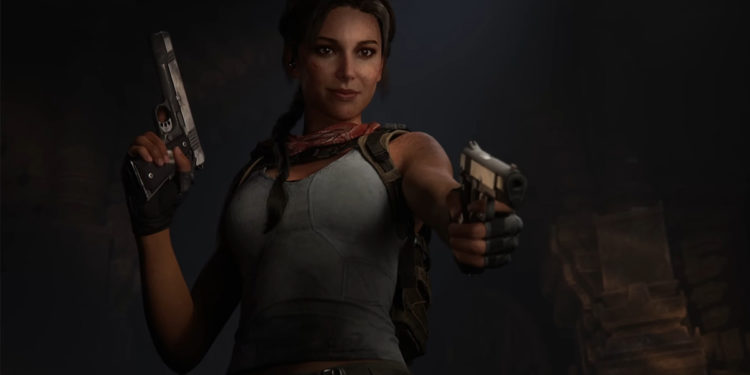 Tomb Raider: Catalyst dikabarkan mengalami penundaan jadwal rilis hingga 2028. Bocoran langsung dari orang Amazon.