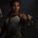 Tomb Raider: Catalyst dikabarkan mengalami penundaan jadwal rilis hingga 2028. Bocoran langsung dari orang Amazon.
