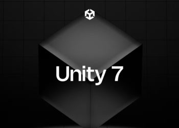 Unity Technologies resmi mengumumkan Unity 7, game engine generasi terbaru yang dijadwalkan meluncur pada kuartal pertama 2027.