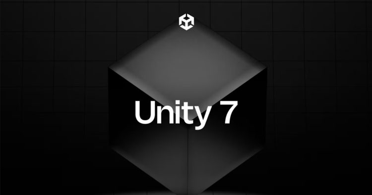 Unity Technologies resmi mengumumkan Unity 7, game engine generasi terbaru yang dijadwalkan meluncur pada kuartal pertama 2027.
