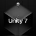 Unity Technologies resmi mengumumkan Unity 7, game engine generasi terbaru yang dijadwalkan meluncur pada kuartal pertama 2027.