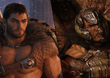 DOOM: The Dark Ages akan kembali menghadirkan petualangan baru melalui DLC Revelations. Bukan sekadar menambah misi, DLC ini masif.