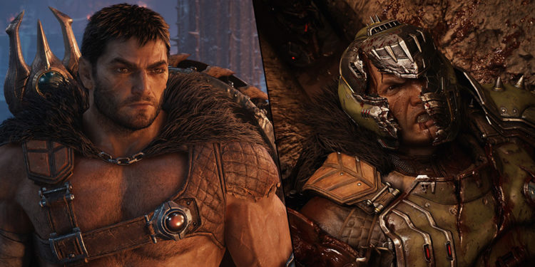 DOOM: The Dark Ages akan kembali menghadirkan petualangan baru melalui DLC Revelations. Bukan sekadar menambah misi, DLC ini masif.