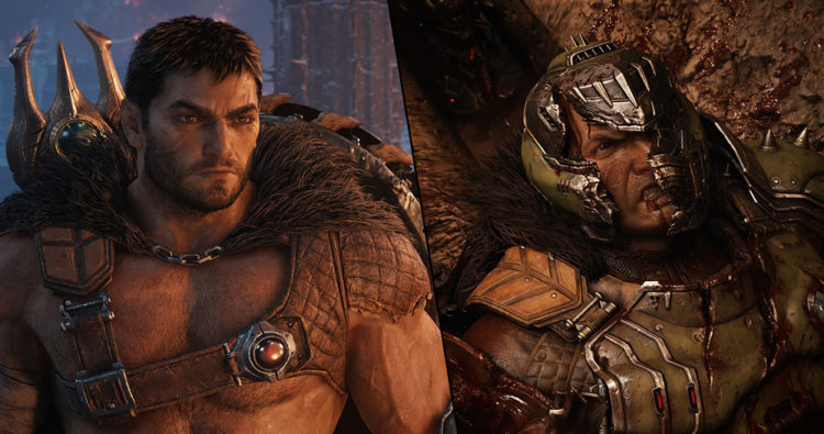 DOOM: The Dark Ages akan kembali menghadirkan petualangan baru melalui DLC Revelations. Bukan sekadar menambah misi, DLC ini masif.
