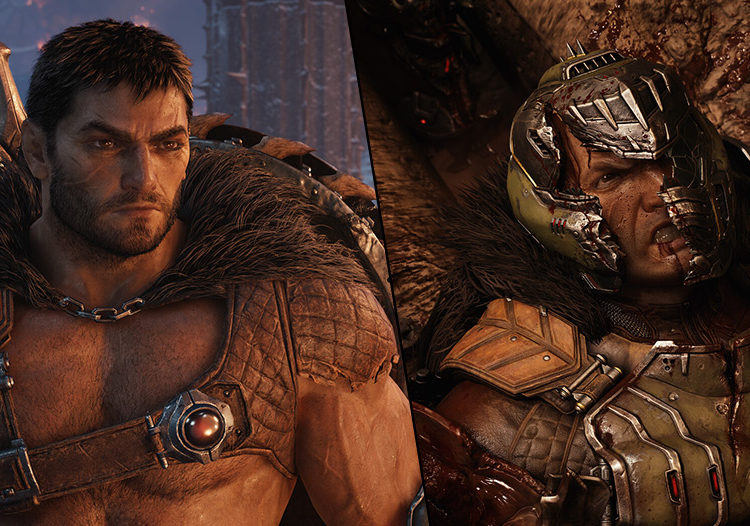 DOOM: The Dark Ages akan kembali menghadirkan petualangan baru melalui DLC Revelations. Bukan sekadar menambah misi, DLC ini masif.