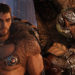 DOOM: The Dark Ages akan kembali menghadirkan petualangan baru melalui DLC Revelations. Bukan sekadar menambah misi, DLC ini masif.