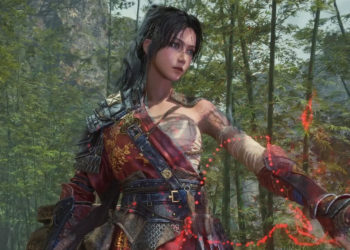 505 Games resmi mengumumkan kalau Wuchang: Fallen Feathers bakal mendapatkan sekuel. Ganti studio tapi kreator aslinya tetep.