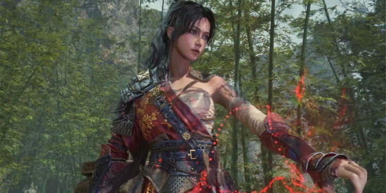 505 Games resmi mengumumkan kalau Wuchang: Fallen Feathers bakal mendapatkan sekuel. Ganti studio tapi kreator aslinya tetep.