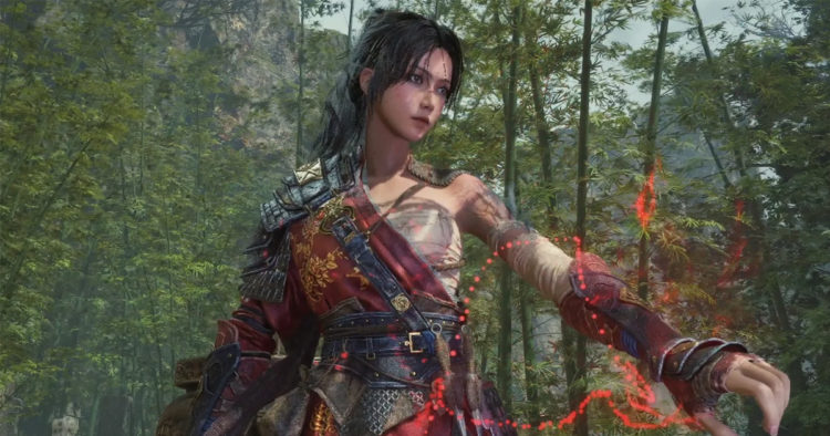 505 Games resmi mengumumkan kalau Wuchang: Fallen Feathers bakal mendapatkan sekuel. Ganti studio tapi kreator aslinya tetep.