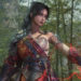 505 Games resmi mengumumkan kalau Wuchang: Fallen Feathers bakal mendapatkan sekuel. Ganti studio tapi kreator aslinya tetep.