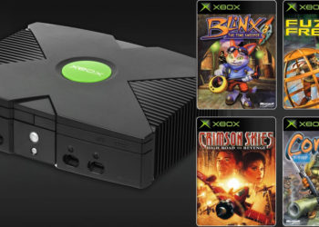 Microsoft meluncurkan Xbox Backward Compatibility untuk PC. Lewat fitur ini, pemain akhirnya bisa memainkan game-game klasik.