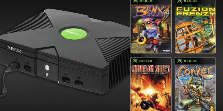 Microsoft meluncurkan Xbox Backward Compatibility untuk PC. Lewat fitur ini, pemain akhirnya bisa memainkan game-game klasik.