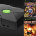 Microsoft meluncurkan Xbox Backward Compatibility untuk PC. Lewat fitur ini, pemain akhirnya bisa memainkan game-game klasik.