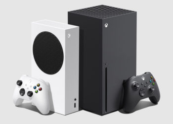 Sebuah laporan terbaru menyebut kalau Microsoft masih mengalami kerugian setiap kali berhasil menjual Xbox Series,