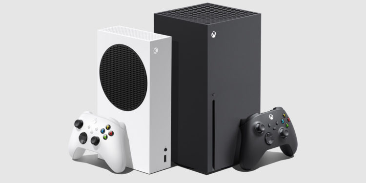 Sebuah laporan terbaru menyebut kalau Microsoft masih mengalami kerugian setiap kali berhasil menjual Xbox Series,