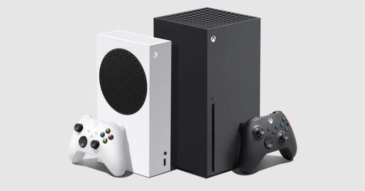 Sebuah laporan terbaru menyebut kalau Microsoft masih mengalami kerugian setiap kali berhasil menjual Xbox Series,