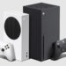 Sebuah laporan terbaru menyebut kalau Microsoft masih mengalami kerugian setiap kali berhasil menjual Xbox Series,