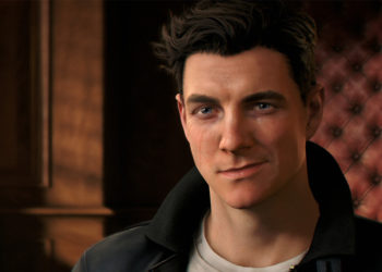 007 First Light ternyata sukses besar. IO Interactive mengumumkan kalau game action-stealth James Bond tersebut sudah terjual 4 juta copy.