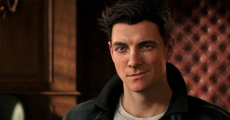007 First Light ternyata sukses besar. IO Interactive mengumumkan kalau game action-stealth James Bond tersebut sudah terjual 4 juta copy.