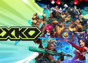 Riot Games resmi mengumumkan kalau pengembangan 2XKO bakal dihentikan pada akhir 2026. Karena pemainnya sepi.