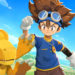 Farlight Games resmi mengumumkan kolaborasi terbaru AFK Journey dengan Digimon Adventure yang akan segera tiba pada 18 Agustus
