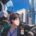 NetEase Games dresmi mengumumkan kalau ANANTA bakal dirilis secara global pada 15 Januari 2027 untuk mobile dan PC.