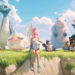 Game monster-catching RPG open-world free-to-play Aniimo akhirnya punya tanggal rilis. Hadir bulan depan di banyak platform.