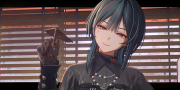 NetEase dan Naked Rain kembali memamerkan ANANTA di gamescom Opening Night Live 2026 yang ikut dibarengi kepastian jadwal rilis