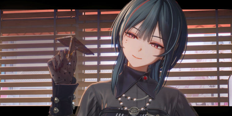 NetEase dan Naked Rain kembali memamerkan ANANTA di gamescom Opening Night Live 2026 yang ikut dibarengi kepastian jadwal rilis