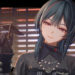 NetEase dan Naked Rain kembali memamerkan ANANTA di gamescom Opening Night Live 2026 yang ikut dibarengi kepastian jadwal rilis