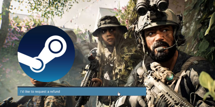 Seorang pemain Battlefield 6 mengaku berhasil mendapatkan refund penuh dari Steam meski sudah memainkan gamenya selama 470 jam.