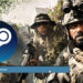 Seorang pemain Battlefield 6 mengaku berhasil mendapatkan refund penuh dari Steam meski sudah memainkan gamenya selama 470 jam.