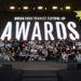 Rangkuman daftar pemenang Busan Indie Connect Festival Awards 2026 yang dipenuhi beragam game menarik dari General dan Rookie Division