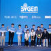 Ajang Busan Indie Connect Festival 2026 yang berlangsung hari ini ikut mengungkap daftar 12 game indie untuk program BIGEM Season 5