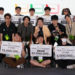 BIC x Google Play Indie Fest Awards telah berlangsung akhir pekan kemarin dengan pembagian hadiah hingga 50 juta won