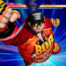 Rangkuman preview kami untuk playstyle dan balancing Bob yang akan hadir sebagai karakter DLC baru di Tekken 8