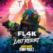Borderlands 4 akan kedatangan segudang konten baru dengan perhatian utama yang tertuju ke Story Pack 2: FL4K and the Last Resort
